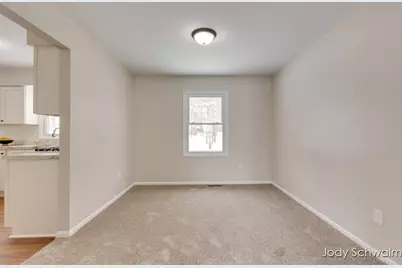 2275 Embro Drive SE, Grand Rapids, MI 49508 - Photo 11