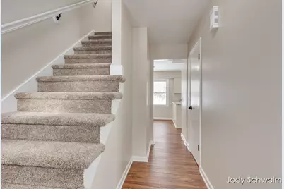 2275 Embro Drive SE, Grand Rapids, MI 49508 - Photo 5