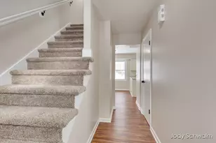 2275 Embro Dr SE, Grand Rapids, MI 49508 - Photo 5