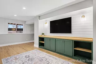 671 Leonard St NW, Grand Rapids, MI 49534 - Photo 29