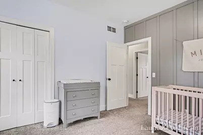 671 Leonard Street NW, Grand Rapids, MI 49534 - Photo 23