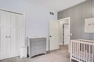 671 Leonard St NW, Grand Rapids, MI 49534 - Photo 23