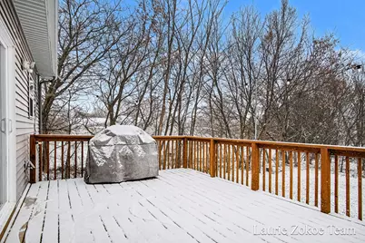 671 Leonard Street NW, Grand Rapids, MI 49534 - Photo 41