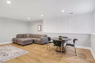 671 Leonard St NW, Grand Rapids, MI 49534 - Photo 27