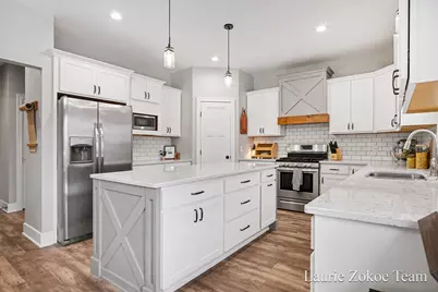 671 Leonard Street NW, Grand Rapids, MI 49534 - Photo 15