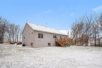 671 Leonard Street NW, Grand Rapids, MI 49534 - Photo 37