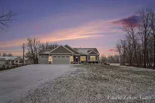 671 Leonard St NW, Grand Rapids, MI 49534 - Photo 3