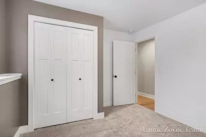 671 Leonard Street NW, Grand Rapids, MI 49534 - Photo 33