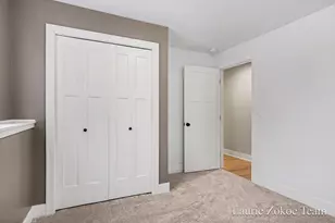 671 Leonard St NW, Grand Rapids, MI 49534 - Photo 33