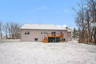 671 Leonard Street NW, Grand Rapids, MI 49534 - Photo 39