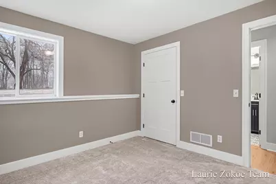 671 Leonard Street NW, Grand Rapids, MI 49534 - Photo 35