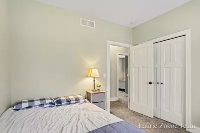 671 Leonard Street NW, Grand Rapids, MI 49534 - Photo 21