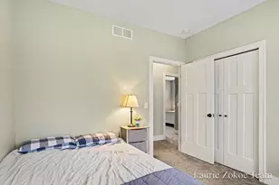 671 Leonard St NW, Grand Rapids, MI 49534 - Photo 21