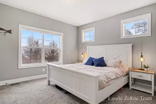 671 Leonard St NW, Grand Rapids, MI 49534 - Photo 17