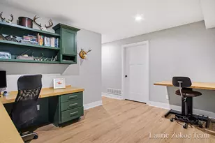 671 Leonard St NW, Grand Rapids, MI 49534 - Photo 31