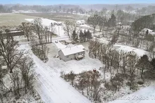 671 Leonard St NW, Grand Rapids, MI 49534 - Photo 5