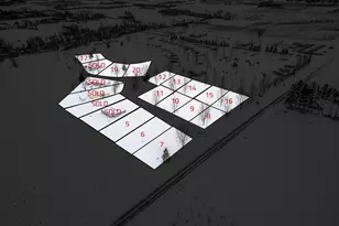 Lot 17 North Lake Ct, Hart, MI 49420 - Photo 1