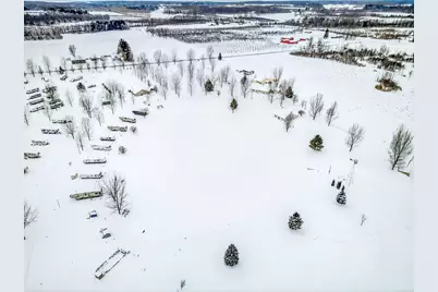 Lot 5 Lake Boulevard, Hart, MI 49420 - Photo 3