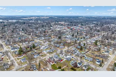 411 W Kilbuck Street, Tecumseh, MI 49286 - Photo 43