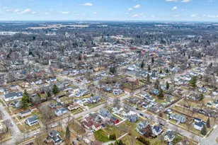 411 W Kilbuck St, Tecumseh, MI 49286 - Photo 43