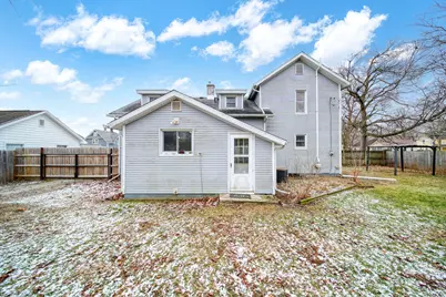 411 W Kilbuck Street, Tecumseh, MI 49286 - Photo 27