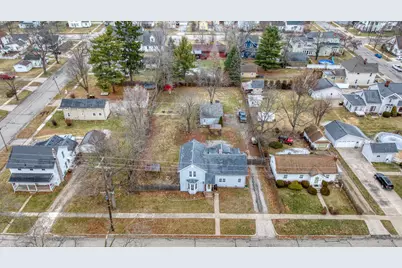 411 W Kilbuck Street, Tecumseh, MI 49286 - Photo 39