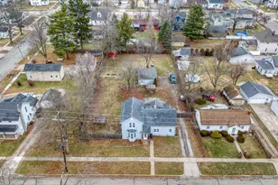 411 W Kilbuck St, Tecumseh, MI 49286 - Photo 39