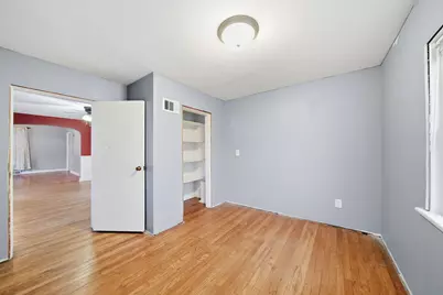 411 W Kilbuck Street, Tecumseh, MI 49286 - Photo 15