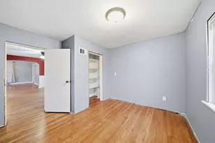 411 W Kilbuck St, Tecumseh, MI 49286 - Photo 15