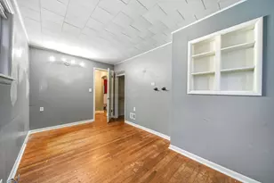 411 W Kilbuck St, Tecumseh, MI 49286 - Photo 17