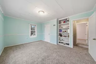 411 W Kilbuck St, Tecumseh, MI 49286 - Photo 19