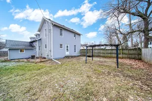 411 W Kilbuck St, Tecumseh, MI 49286 - Photo 31