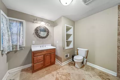 411 W Kilbuck Street, Tecumseh, MI 49286 - Photo 17