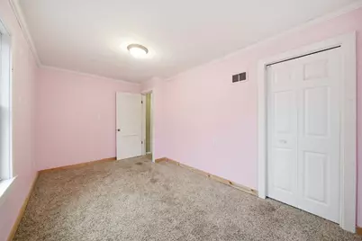 411 W Kilbuck Street, Tecumseh, MI 49286 - Photo 21