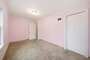 411 W Kilbuck St, Tecumseh, MI 49286 - Photo 21
