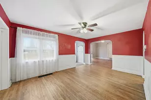 411 W Kilbuck St, Tecumseh, MI 49286 - Photo 7