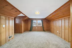 411 W Kilbuck St, Tecumseh, MI 49286 - Photo 25