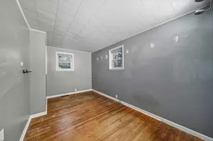 411 W Kilbuck St, Tecumseh, MI 49286 - Photo 15