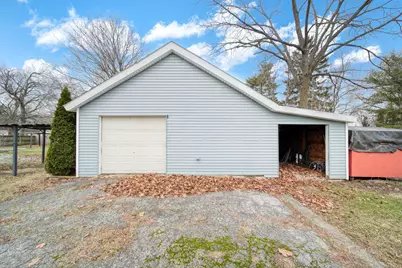 411 W Kilbuck Street, Tecumseh, MI 49286 - Photo 29