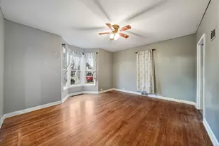 411 W Kilbuck St, Tecumseh, MI 49286 - Photo 5