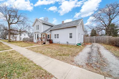 411 W Kilbuck Street, Tecumseh, MI 49286 - Photo 25