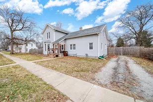 411 W Kilbuck St, Tecumseh, MI 49286 - Photo 25