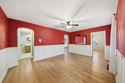 411 W Kilbuck Street, Tecumseh, MI 49286 - Photo 5