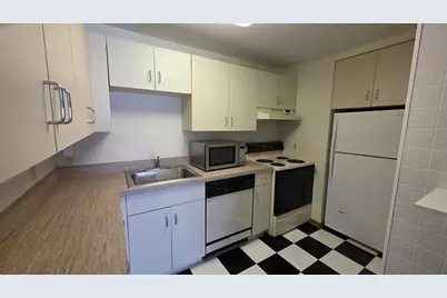 30830 Palmer Drive, Novi, MI 48377 - Photo 27