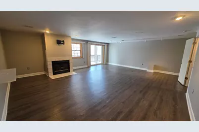 30830 Palmer Drive, Novi, MI 48377 - Photo 23