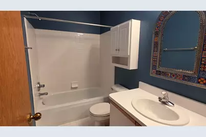 30830 Palmer Drive, Novi, MI 48377 - Photo 21