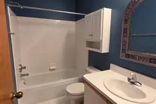 30830 Palmer Dr, Novi, MI 48377 - Photo 21