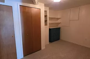 30830 Palmer Dr, Novi, MI 48377 - Photo 31