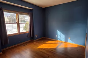 30830 Palmer Dr, Novi, MI 48377 - Photo 19