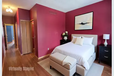 30830 Palmer Drive, Novi, MI 48377 - Photo 13